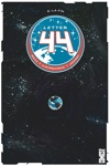 Letter 44 - La fin