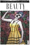 The Beauty - The Beauty � Tome 1 - Contamination