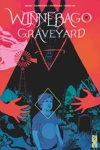 Winnebago Graveyard - Winnebago Graveyard
