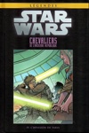 Star Wars - L�gendes - La collection - Tome 58 - Chevaliers de l'ancienne r�publique Tome 4 - L'invasion de Taris