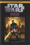 Star Wars - L�gendes - La collection - Tome 64 - Chevaliers de l'ancienne r�publique Tome 5 - Sans piti� !