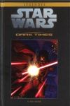 Star Wars - L�gendes - La collection - Tome 65 - Dark Times 5 - Feu Sacr�