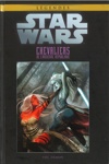 Star Wars - L�gendes - La collection - Tome 79 - Chevaliers de l'ancienne r�publique Tome 8 - D�mon