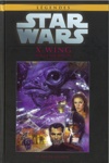 Star Wars - L�gendes - La collection - Tome 81 - X-Wing Rogue Escadron 11 - Fin de mission