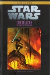 Star Wars - L�gendes - La collection - Tome 83 - Chevaliers de L'Ancienne R�publique 9 - Le Dernier Combat