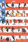 Avengers (Vol 5 - 2017) - 8 - Collector