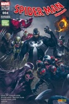 Spider-man Universe (Vol 3) n&ordm;4