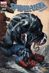 Spider-man Universe (Vol 3) n&ordm;5