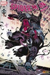 Spider-man Universe (Vol 3) n&ordm;6