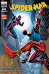Spider-man (Vol 6 - 2017) n&ordm;8