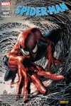 Spider-man (Vol 6 - 2017) n&ordm;9
