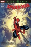 Spider-man (Vol 6 - 2017) n&ordm;10