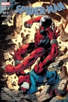 Spider-man (Vol 6 - 2017) n&ordm;12