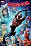 Spider-man (Vol 6 - 2017) n&ordm;13