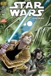 Star Wars Hors S�rie (Vol 2 - 2018) - 1 - Couverture Variant