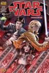 Star Wars Hors S�rie (Vol 2 - 2018) - 1 - Couverture 1