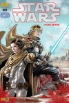 Star Wars Hors S�rie (Vol 2 - 2018) - 3 - Couverture 1