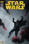 Star Wars (Vol 2 - 2017) n&ordm;5