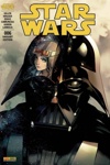 Star Wars (Vol 2 - 2017) - 6 - Couverture Variant