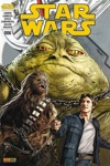 Star Wars (Vol 2 - 2017) n&ordm;6