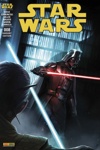Star Wars (Vol 2 - 2017) - 8 - Couverture Variant