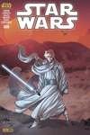 Star Wars (Vol 2 - 2017) n&ordm;8
