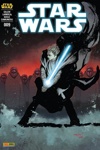 Star Wars (Vol 2 - 2017) n&ordm;9