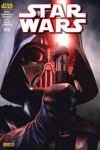 Star Wars (Vol 2 - 2017) n&ordm;10
