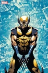 X-men Resurrxion - 4 - Collector