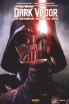 100% Star wars - Dark Vador - Le seigneur noir des Sith - Tome 2