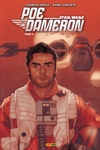 100% Star wars - Poe Dameron - Tome 4