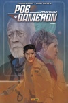 100% Star wars - Poe Dameron - Tome 5