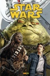 100% Star wars - Star Wars - Tome 6