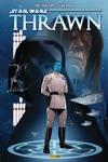 100% Star wars - Thrawn