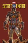 Marvel Absolute - Secret Empire