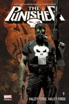 Marvel Deluxe - Punisher Tome 7 - Valley forge, Valley forge