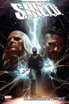 Marvel Deluxe - SHIELD