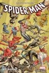 Marvel Deluxe - Spider-man - Web Warriors