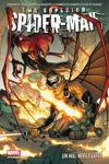Marvel Deluxe - Superior Spider-man 2 - Un mal n�cessaire
