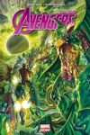 Marvel Now - All New Avengers - Tome 2