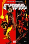 Marvel Now - All New Deadpool 4