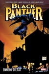 Marvel Select - Black Panther Tome 1 - Ennemi d'�tat