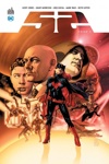 Dc Classiques - 52 - Tome 3