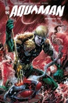 DC Renaissance - Aquaman Int�grale - Tome 1