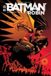 DC Renaissance - Batman et Robin int�grale - Tome 1