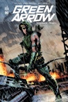 DC Renaissance - Green Arrow Int�grale - Tome 1