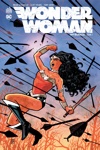 DC Renaissance - Wonder Woman Int�grale - Tome 1