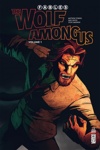 Urban Games - Fables � The Wolf Among us - Tome 1