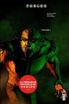 Urban Games - Fables � The Wolf Among us - Tome 2