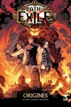 Urban Games - Path of Exile - Origines
